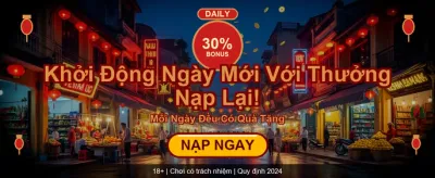 Đăng Nhập Club W88 Ngay