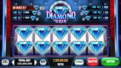 Kho game nổ hũ đổi thưởng