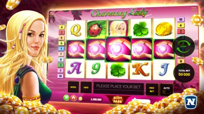 Giao diện trang chủ Club W88