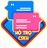 Trung tâm trợ giúp W88 Club