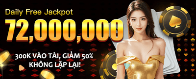 Nhận Ưu Đãi Khủng Hôm Nay