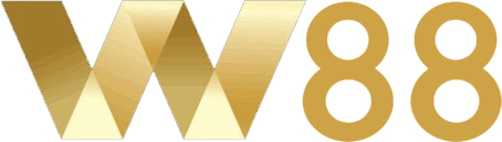w88clublogin.net Logo